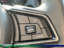 Thumbnail image of 2022 Subaru WRX at MtOrabFord NEW