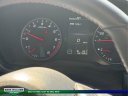 2022 Subaru WRX Base at MtOrabFord NEW