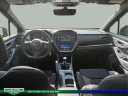 Thumbnail image of 2022 Subaru WRX at MtOrabFord NEW