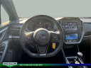 Thumbnail image of 2022 Subaru WRX at MtOrabFord NEW