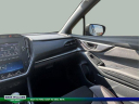 Thumbnail image of 2022 Subaru WRX at MtOrabFord NEW