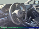 Thumbnail image of 2022 Subaru WRX at MtOrabFord NEW