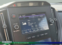Thumbnail image of 2022 Subaru WRX at MtOrabFord NEW