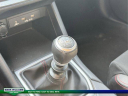 Thumbnail image of 2022 Subaru WRX at MtOrabFord NEW