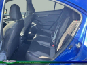 Thumbnail image of 2022 Subaru WRX at MtOrabFord NEW