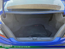 Thumbnail image of 2022 Subaru WRX at MtOrabFord NEW
