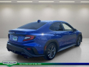 Thumbnail image of 2022 Subaru WRX at MtOrabFord NEW