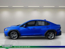 Thumbnail image of 2022 Subaru WRX at MtOrabFord NEW