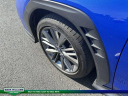 Thumbnail image of 2022 Subaru WRX at MtOrabFord NEW