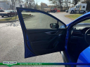 Thumbnail image of 2022 Subaru WRX at MtOrabFord NEW