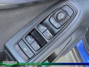 Thumbnail image of 2022 Subaru WRX at MtOrabFord NEW