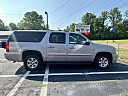 Thumbnail image of 2007 GMC Yukon XL at Howell & Son Auto Center LLC