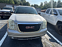 Thumbnail image of 2007 GMC Yukon XL at Howell & Son Auto Center LLC