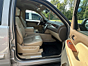 Thumbnail image of 2007 GMC Yukon XL at Howell & Son Auto Center LLC