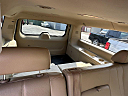 Thumbnail image of 2007 GMC Yukon XL at Howell & Son Auto Center LLC