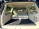 Thumbnail image of 2007 GMC Yukon XL at Howell & Son Auto Center LLC