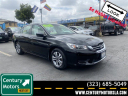 Thumbnail image of 2013 Honda Accord at Century Motors