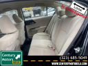 Thumbnail image of 2013 Honda Accord at Century Motors