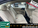 Thumbnail image of 2013 Honda Accord at Century Motors