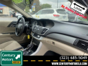 Thumbnail image of 2013 Honda Accord at Century Motors