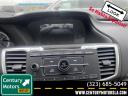 Thumbnail image of 2013 Honda Accord at Century Motors