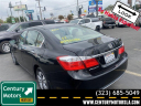 Thumbnail image of 2013 Honda Accord at Century Motors