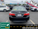 Thumbnail image of 2013 Honda Accord at Century Motors
