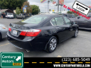 Thumbnail image of 2013 Honda Accord at Century Motors