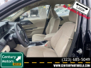 Thumbnail image of 2013 Honda Accord at Century Motors