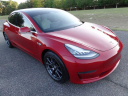 Thumbnail image of 2019 Tesla Model 3 at VARIETY AUTO GROUP, LLC