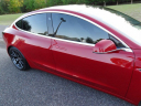 Thumbnail image of 2019 Tesla Model 3 at VARIETY AUTO GROUP, LLC