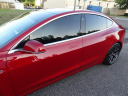 Thumbnail image of 2019 Tesla Model 3 at VARIETY AUTO GROUP, LLC