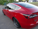 Thumbnail image of 2019 Tesla Model 3 at VARIETY AUTO GROUP, LLC