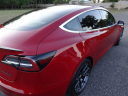 Thumbnail image of 2019 Tesla Model 3 at VARIETY AUTO GROUP, LLC