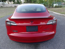 Thumbnail image of 2019 Tesla Model 3 at VARIETY AUTO GROUP, LLC
