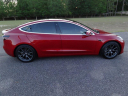 Thumbnail image of 2019 Tesla Model 3 at VARIETY AUTO GROUP, LLC