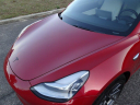 Thumbnail image of 2019 Tesla Model 3 at VARIETY AUTO GROUP, LLC