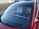 2019 Tesla Model 3 Standard Range at VARIETY AUTO GROUP, LLC