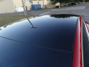 Thumbnail image of 2019 Tesla Model 3 at VARIETY AUTO GROUP, LLC