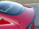 Thumbnail image of 2019 Tesla Model 3 at VARIETY AUTO GROUP, LLC