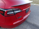 Thumbnail image of 2019 Tesla Model 3 at VARIETY AUTO GROUP, LLC