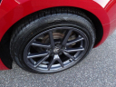 Thumbnail image of 2019 Tesla Model 3 at VARIETY AUTO GROUP, LLC