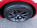 Thumbnail image of 2019 Tesla Model 3 at VARIETY AUTO GROUP, LLC