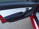 Thumbnail image of 2019 Tesla Model 3 at VARIETY AUTO GROUP, LLC