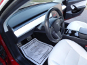 Thumbnail image of 2019 Tesla Model 3 at VARIETY AUTO GROUP, LLC