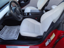 Thumbnail image of 2019 Tesla Model 3 at VARIETY AUTO GROUP, LLC