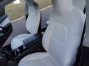 Thumbnail image of 2019 Tesla Model 3 at VARIETY AUTO GROUP, LLC