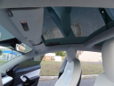 Thumbnail image of 2019 Tesla Model 3 at VARIETY AUTO GROUP, LLC