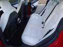 Thumbnail image of 2019 Tesla Model 3 at VARIETY AUTO GROUP, LLC
