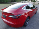 Thumbnail image of 2019 Tesla Model 3 at VARIETY AUTO GROUP, LLC